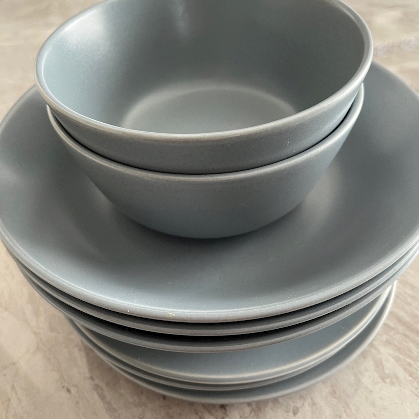 スーパーレア🍽