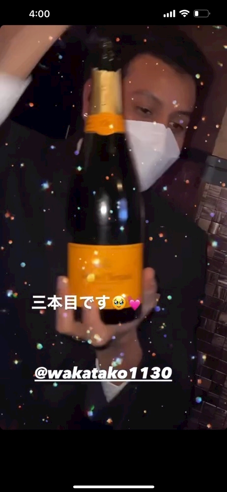 家出る時は本気の用事の時のみ