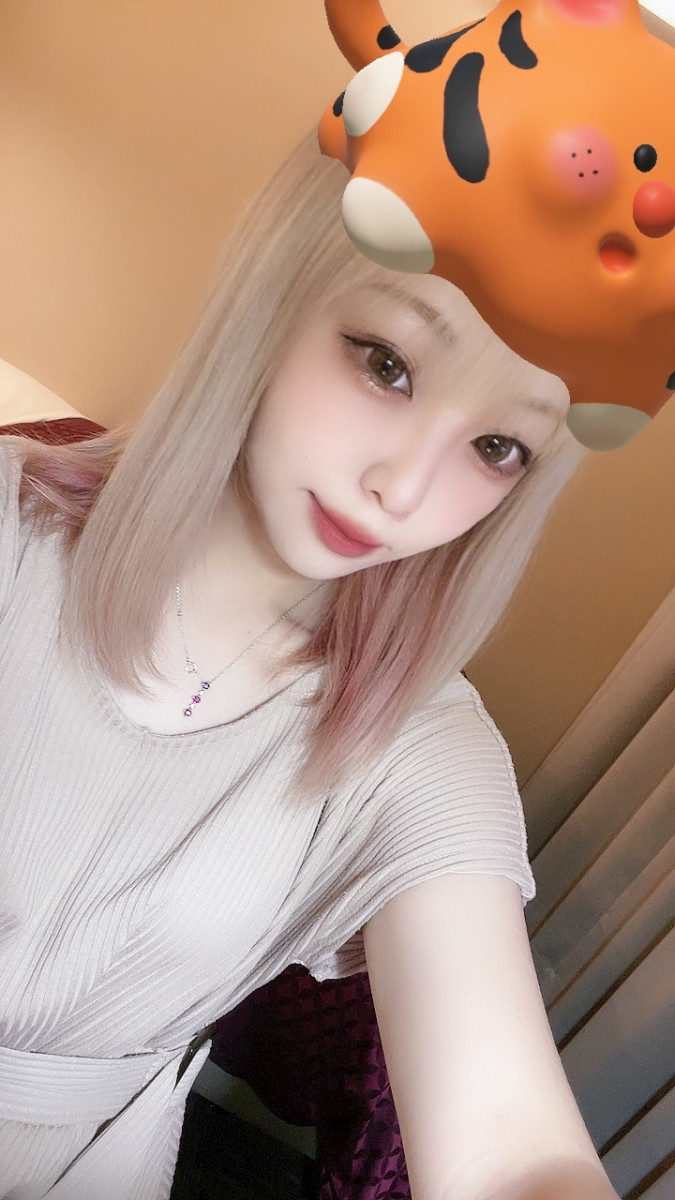 出勤です👶🏻久しぶりにまともなタイトル