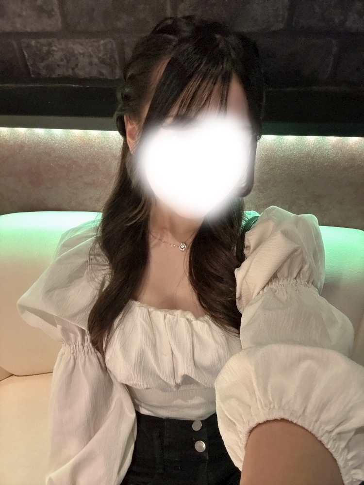 コンカフェ&ラウンジ Gilgamesh日記1707171