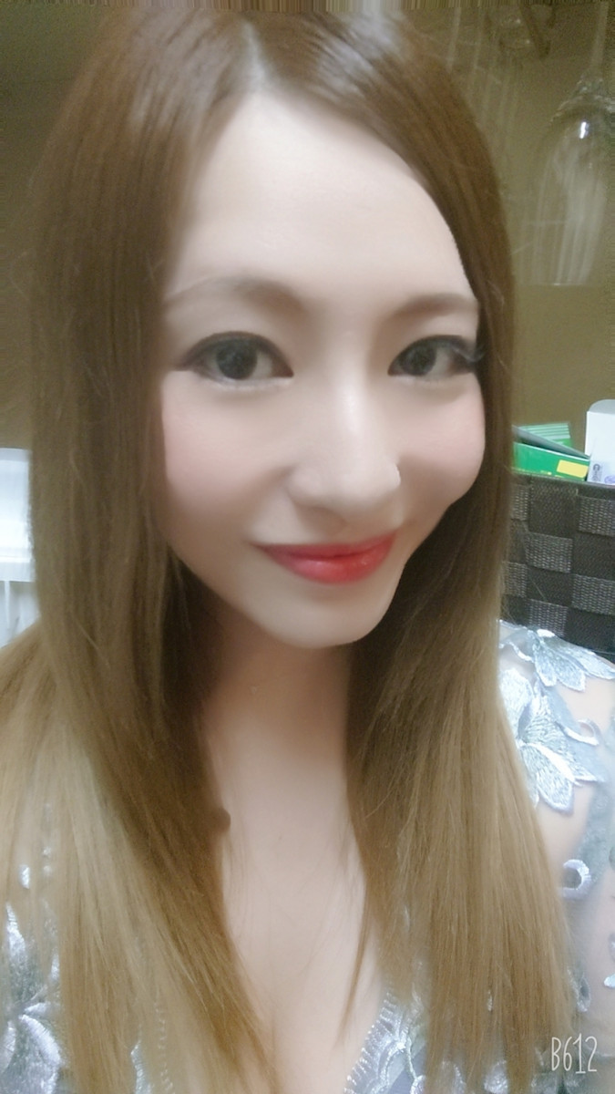 NIGHT CLUB HALO 天文館日記746682