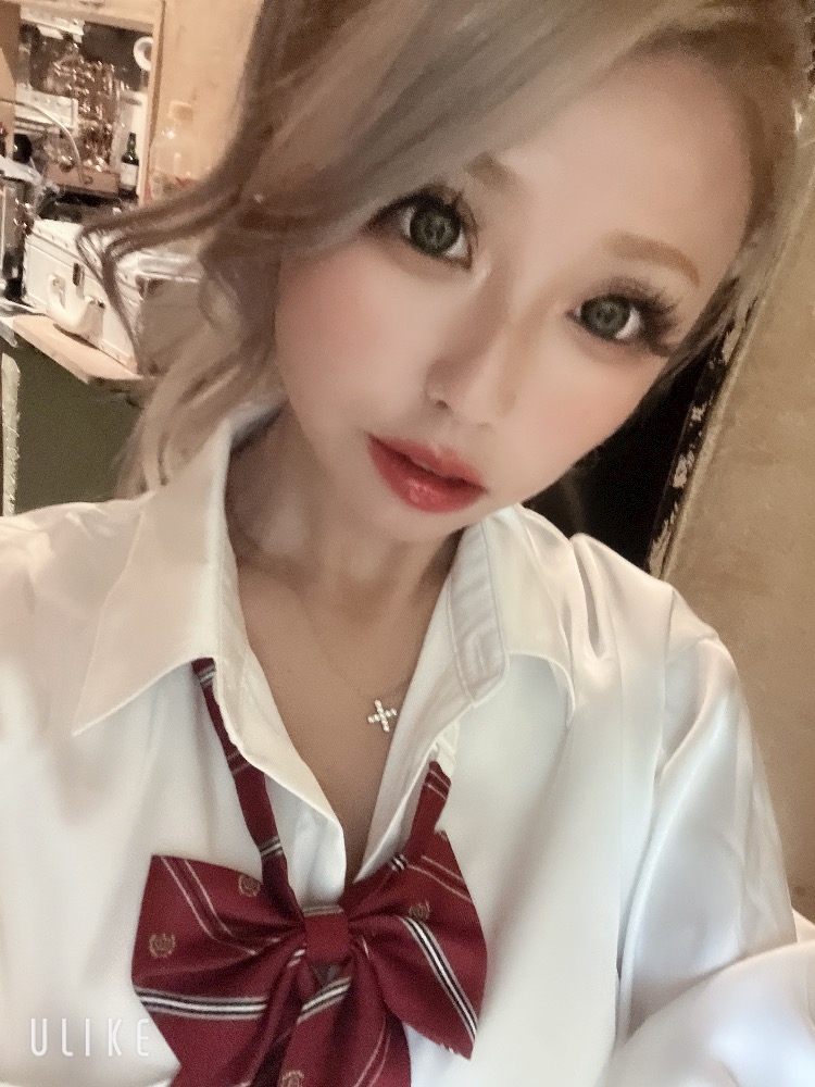 BLUEGATE日記1445913