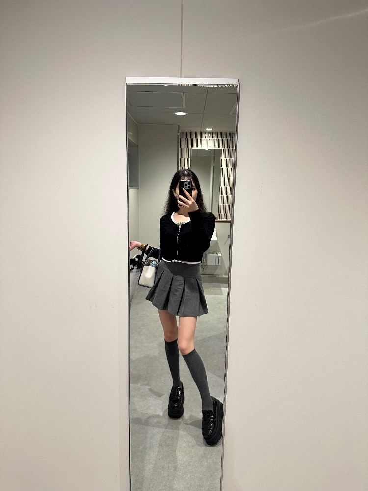 りお