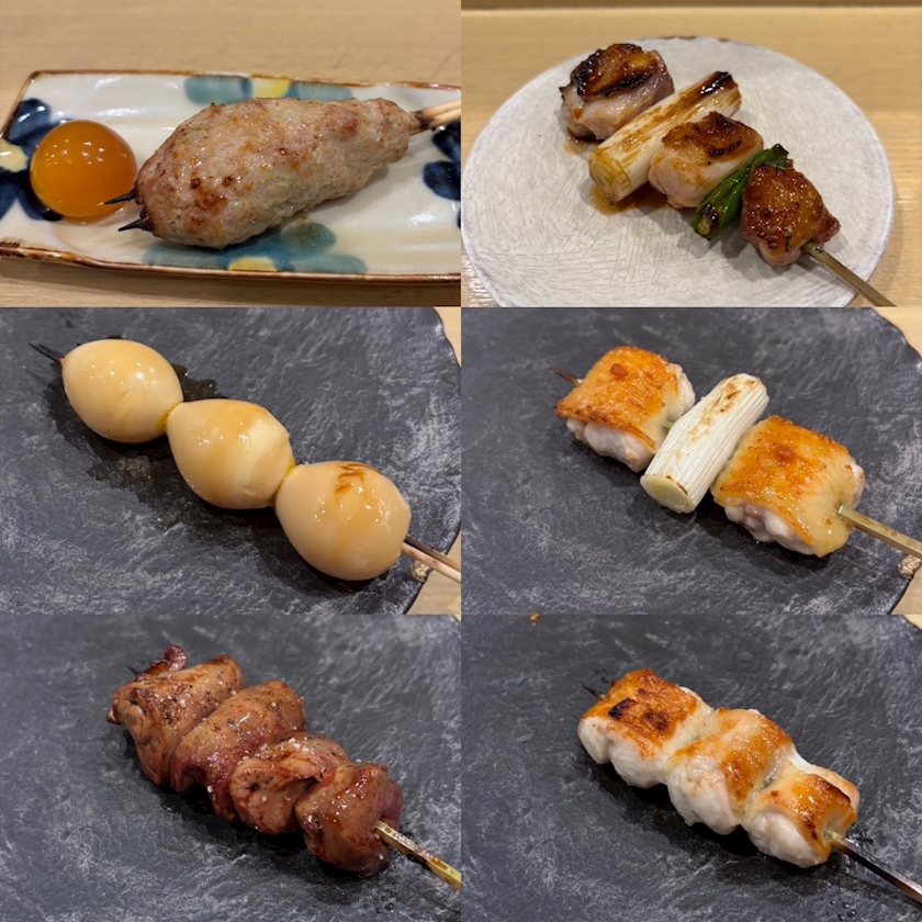 西船橋 VELLUGUE日記1617170