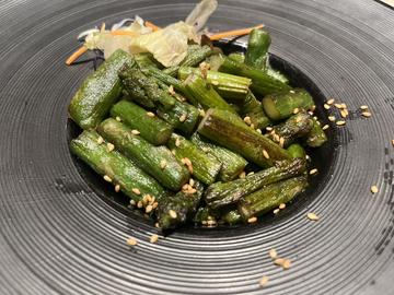 FOUR SEASON日記1629446