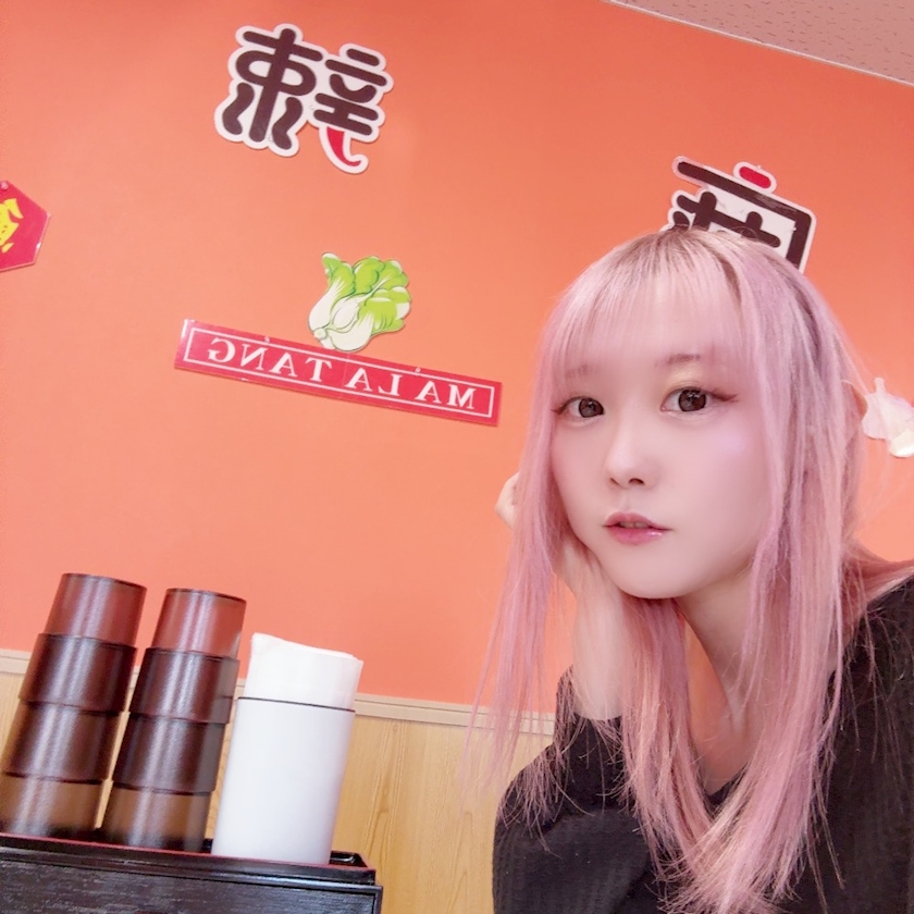 7up grande日記1684060