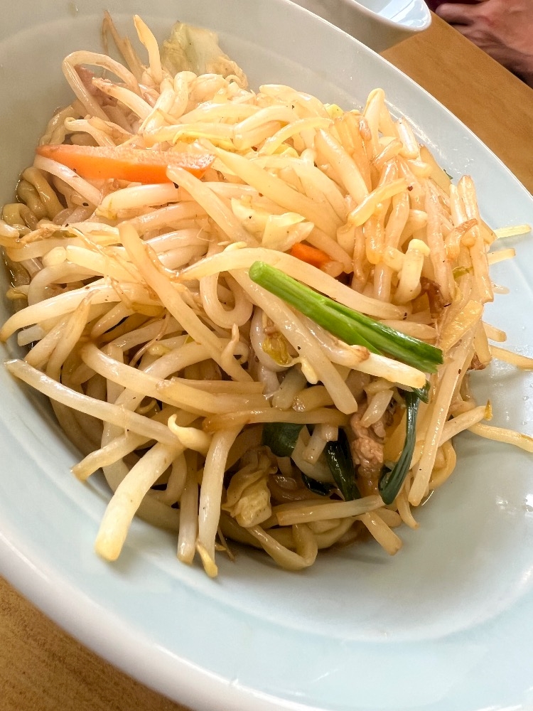 一条 葵
