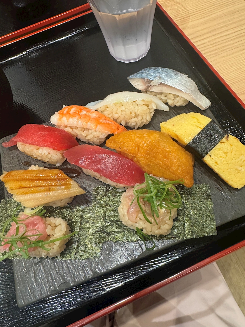 一条 葵