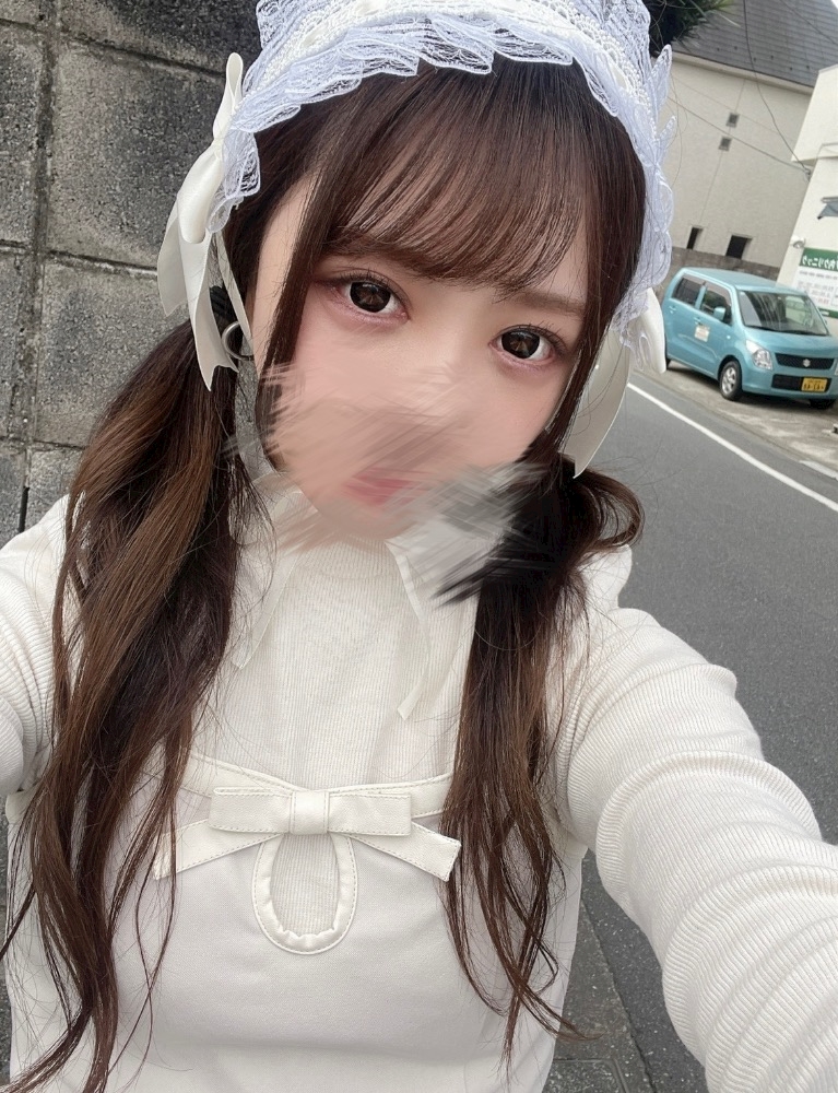 コンカフェ&ラウンジGilgamesh日記1593211