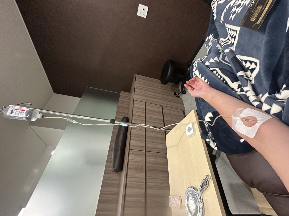 Lounge CIEL日記1542429