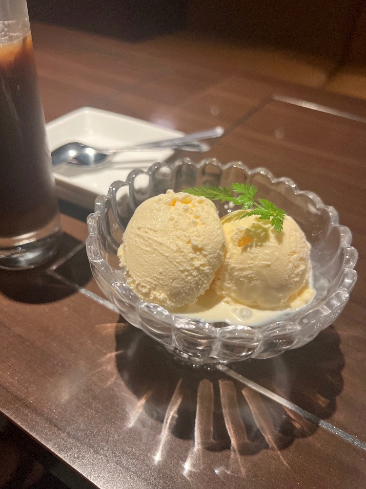 一条 葵