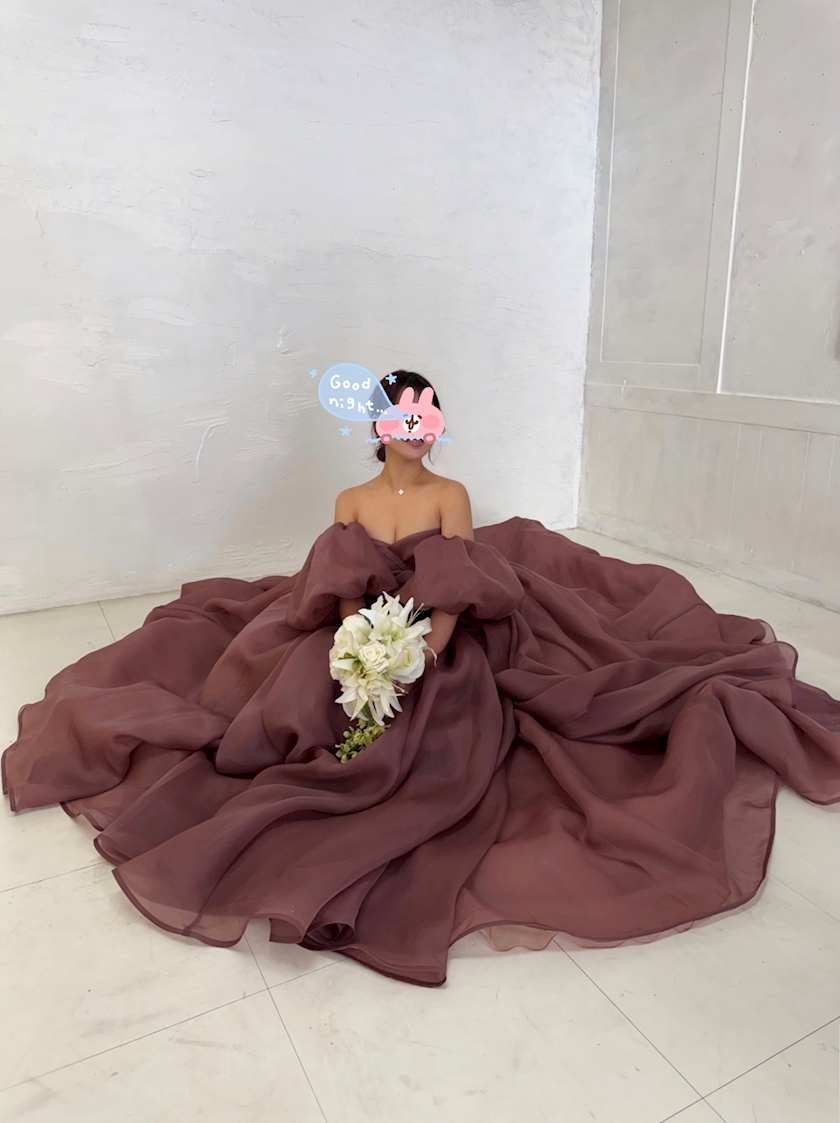 non-non日記1586485