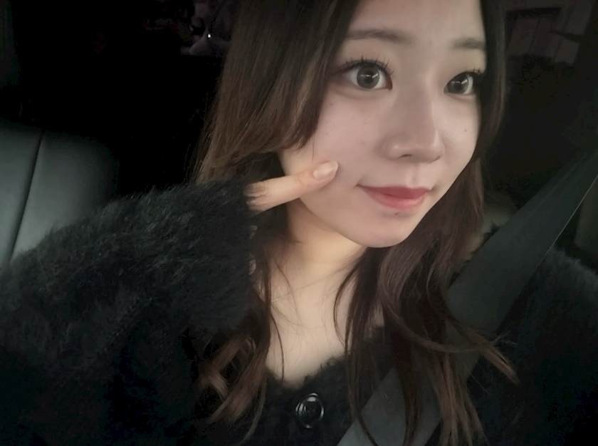 CONTINENTAL CLUB日記1522129