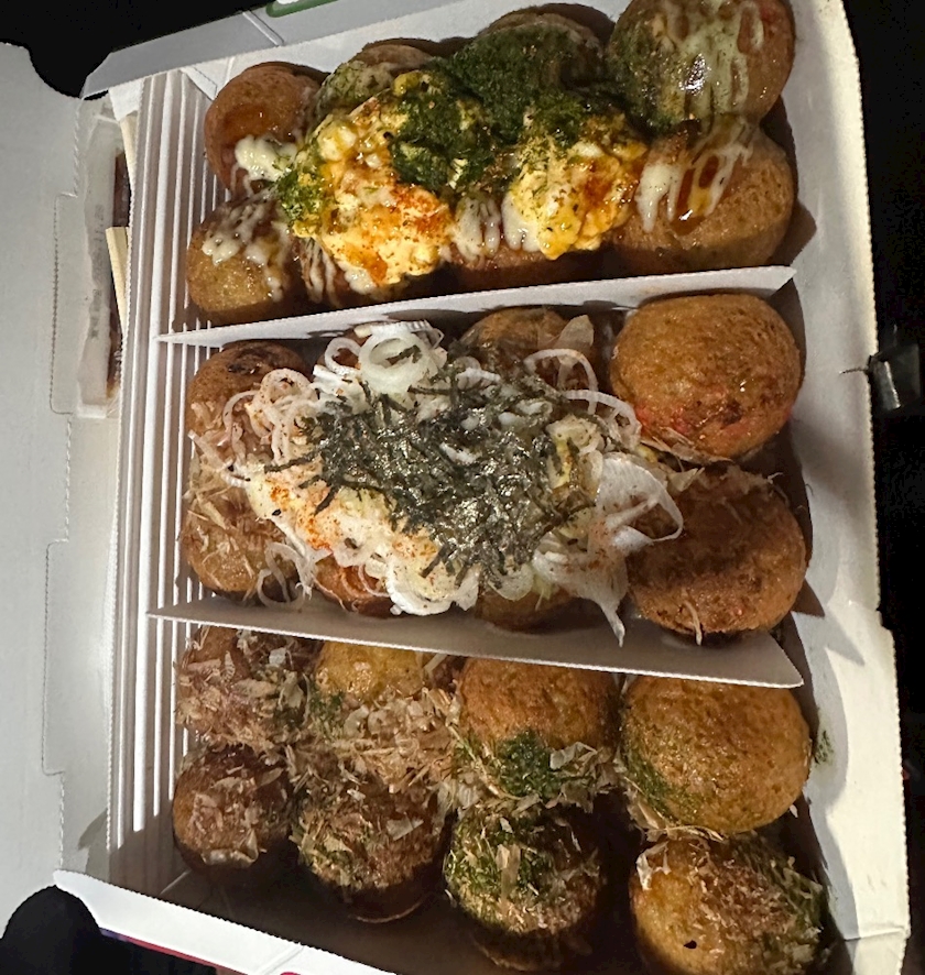 Bar Space Queen日記1553787