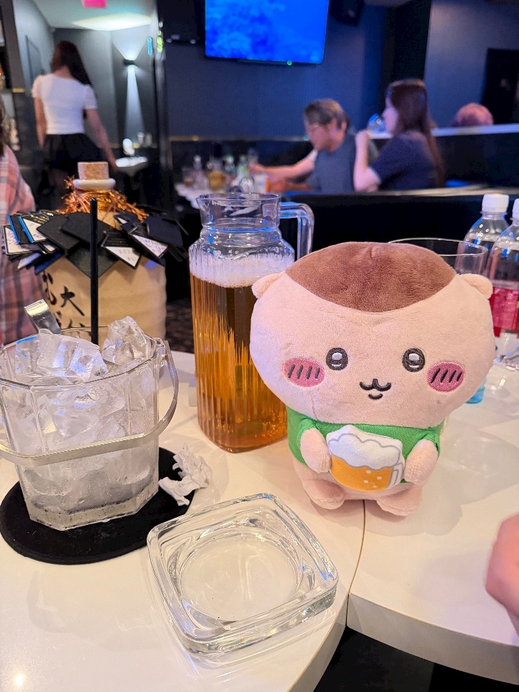 一条 葵