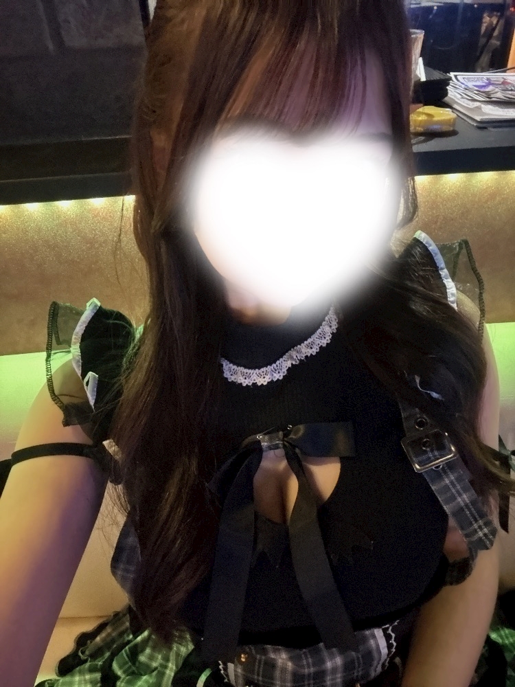 一条 葵