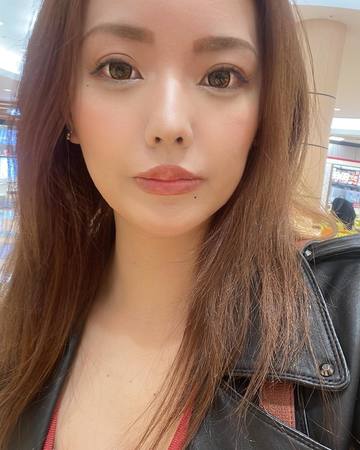 6月からまたよろしくお願･･･