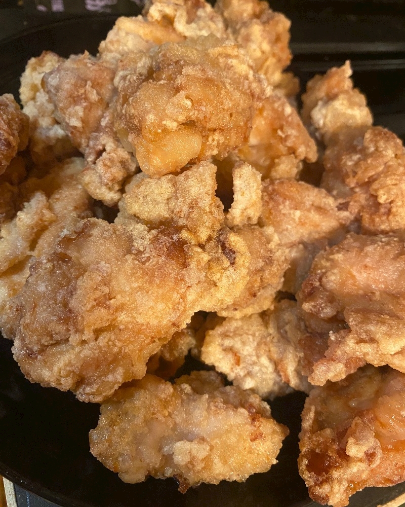 Lounge L’Atelier日記1632210