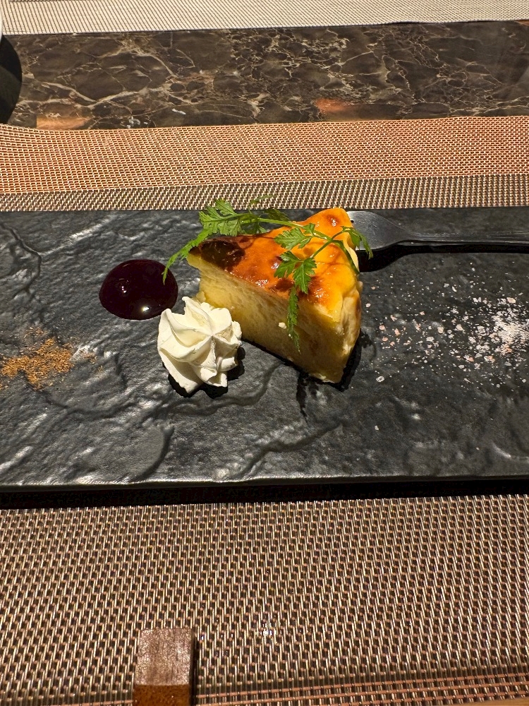 CLUB Epic日記1516131