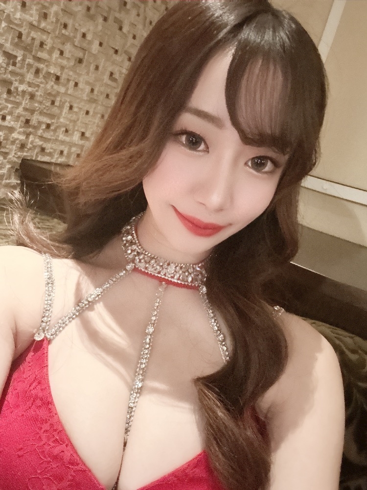 NIGHT CLUB HALO 天文館日記904307