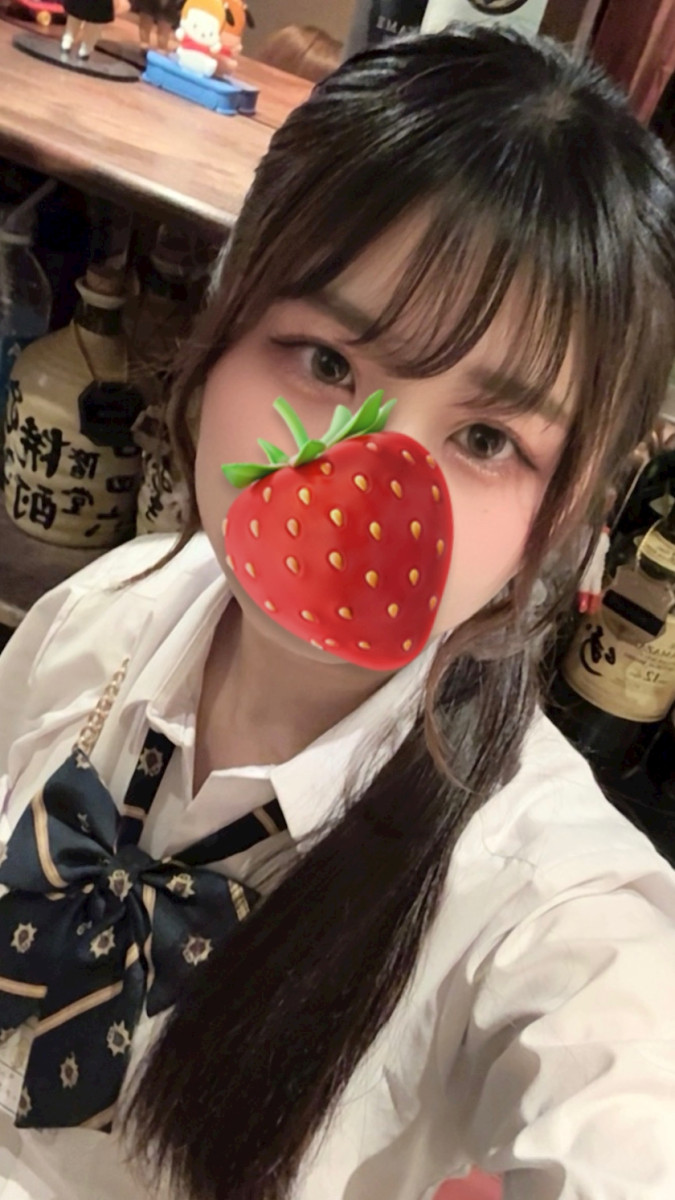 High School Marya 上野店日記1780594
