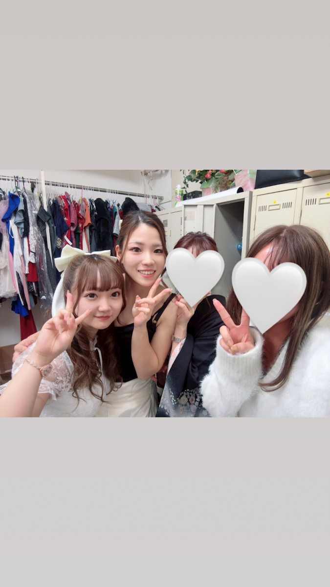 7up grande日記1578341