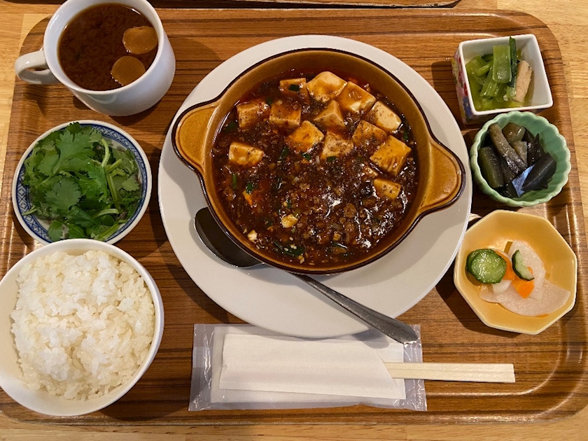 CLUB ONE CHAN -祇園白川店-日記1510478