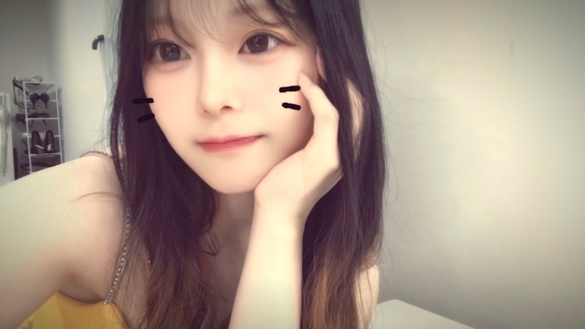 一条 葵