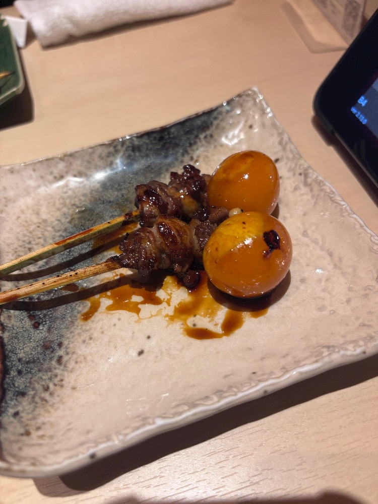 一条 葵