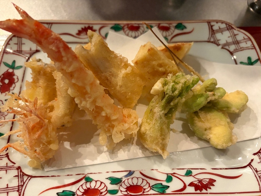 CLUB Epic日記1629390