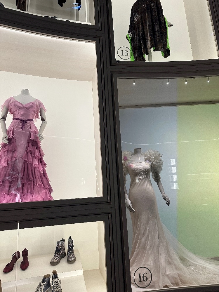 西船橋 VELLUGUE日記1535593