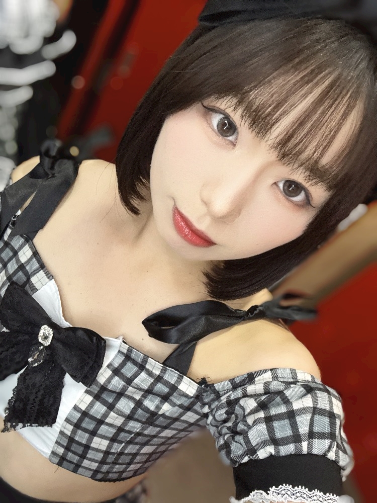 あお💙