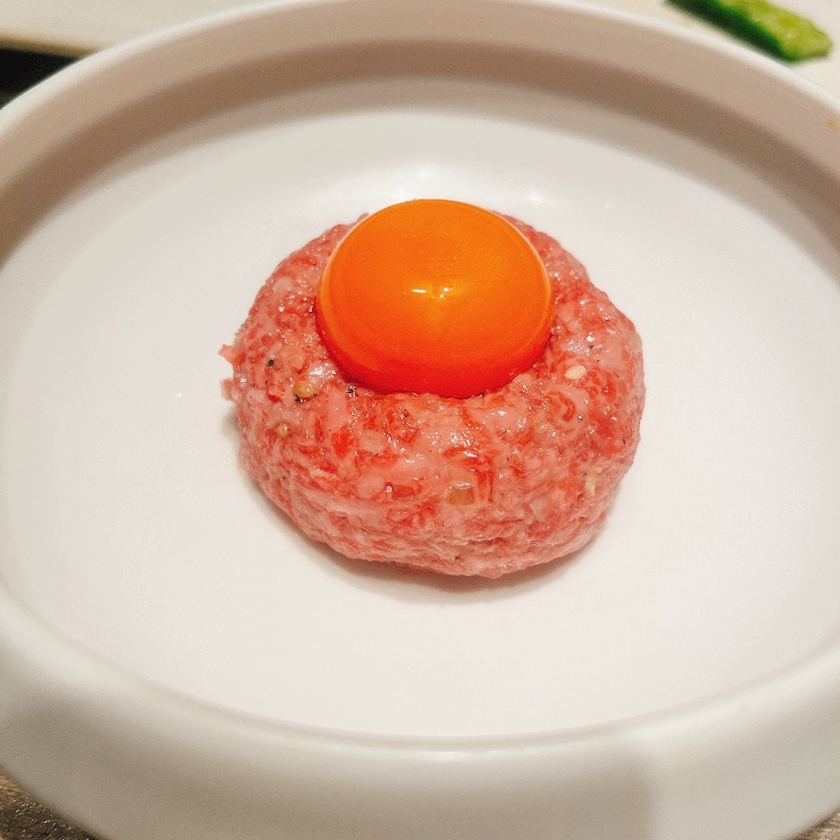 おかえりなさい日記1514844