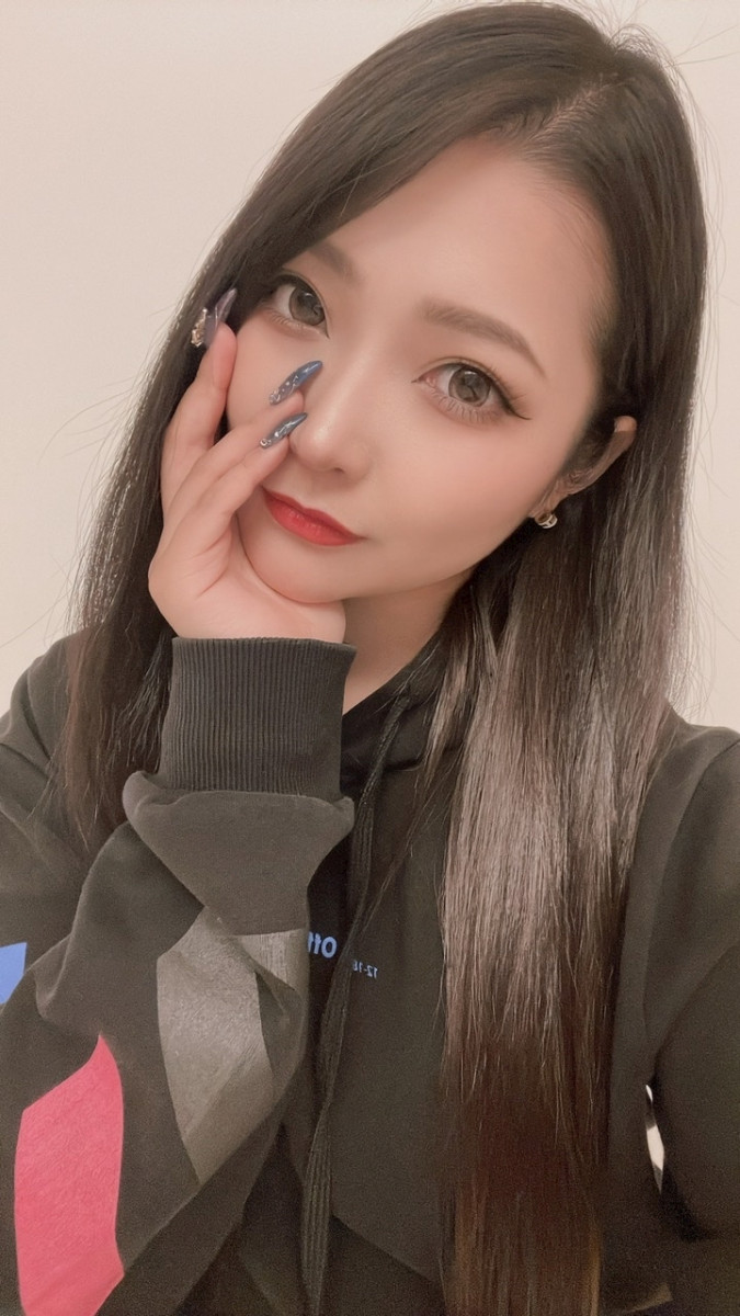 No.956~定休日は美容デイ💖