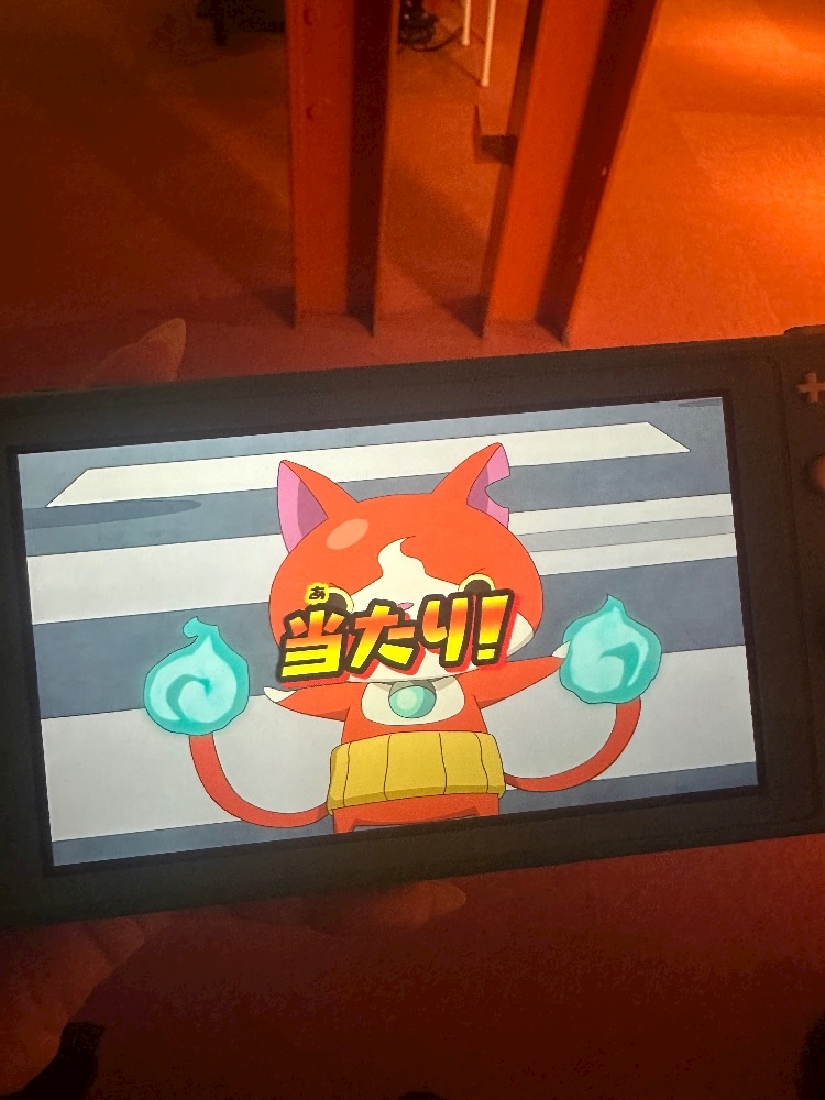 ♡380 おつかれさまです(/ ＞ ̫＜)/よーでるよーでる( 厂˙ω˙ )厂よーでるよーでる乁( ˙ω˙ 乁)