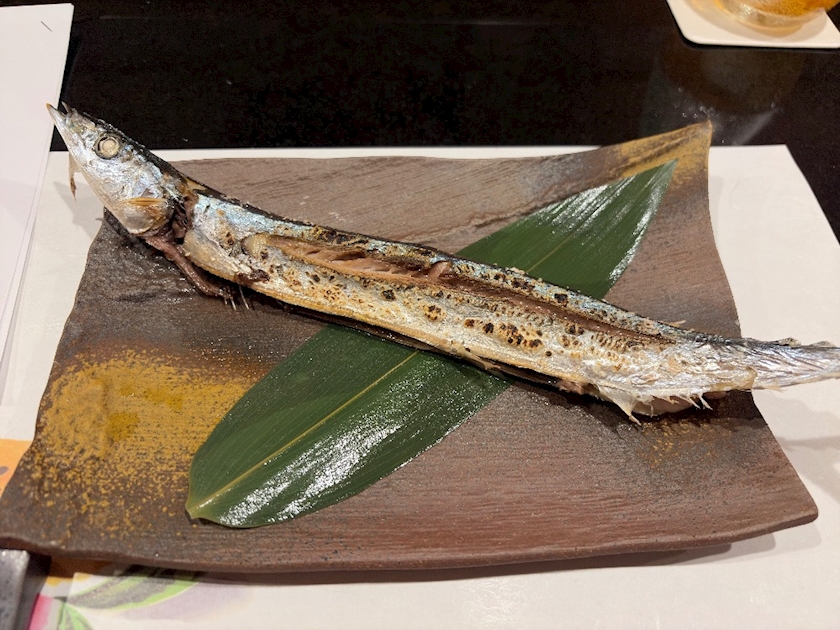 一条 葵