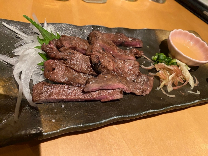 一条 葵
