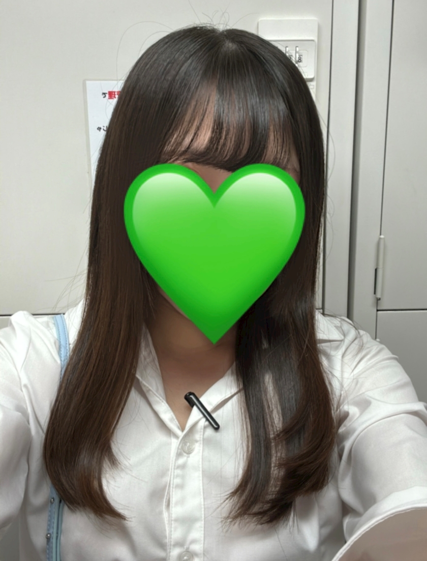 Vivienne日記1731250
