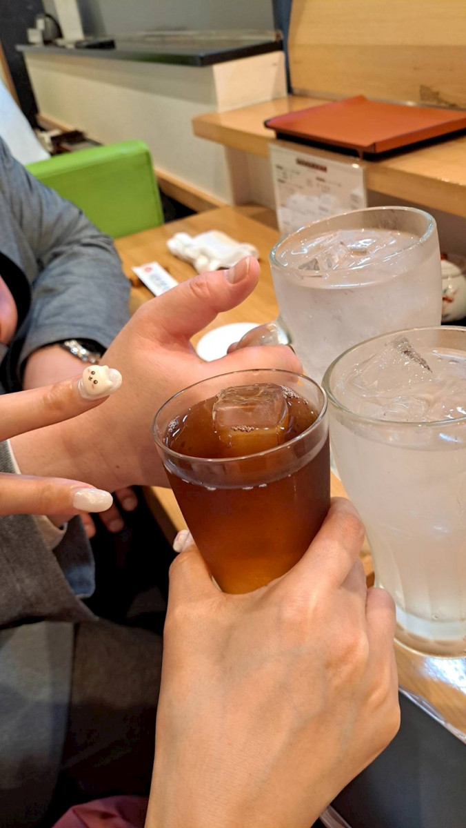 CLUB ONE CHAN -ミナミ心斎橋店-日記1629427