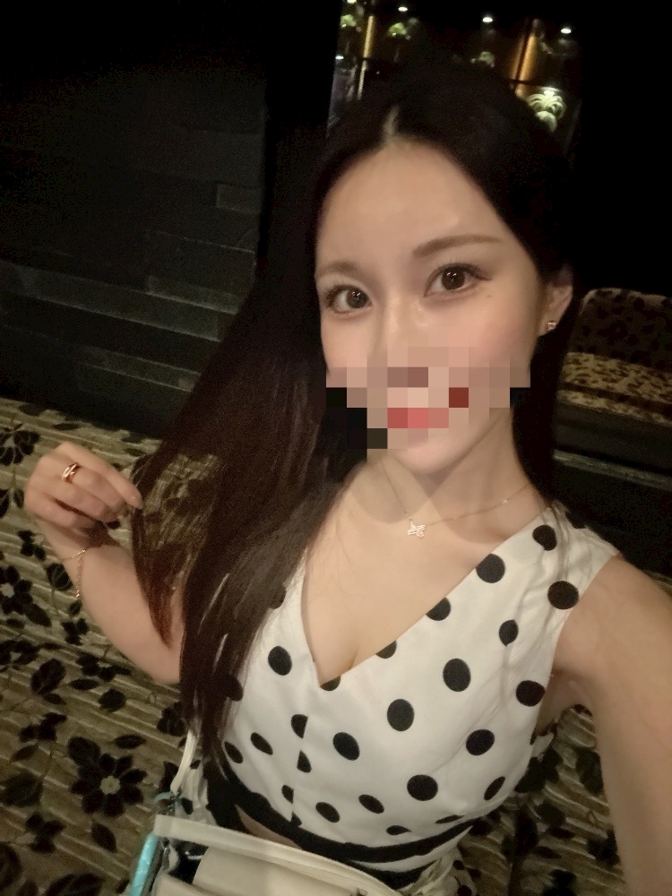 一条 葵