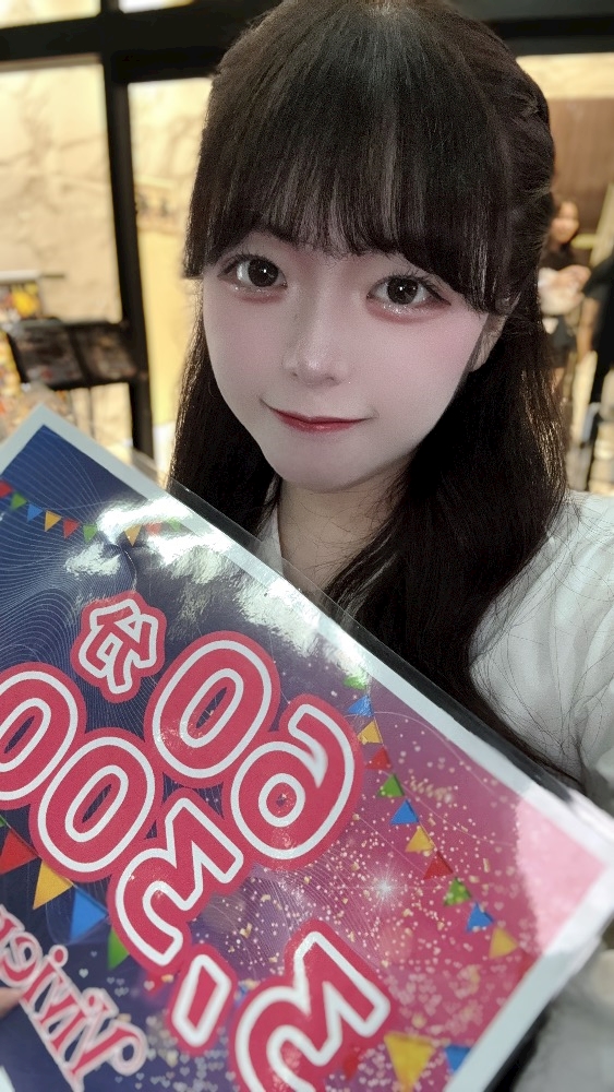 Vivienne日記1715838