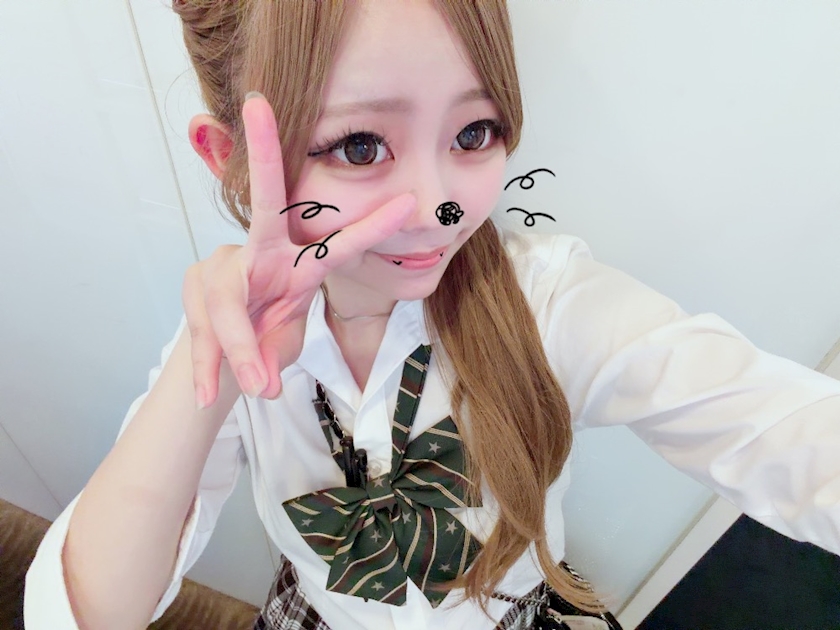 一条 葵