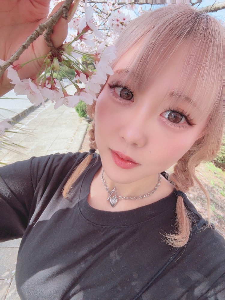 一条 葵