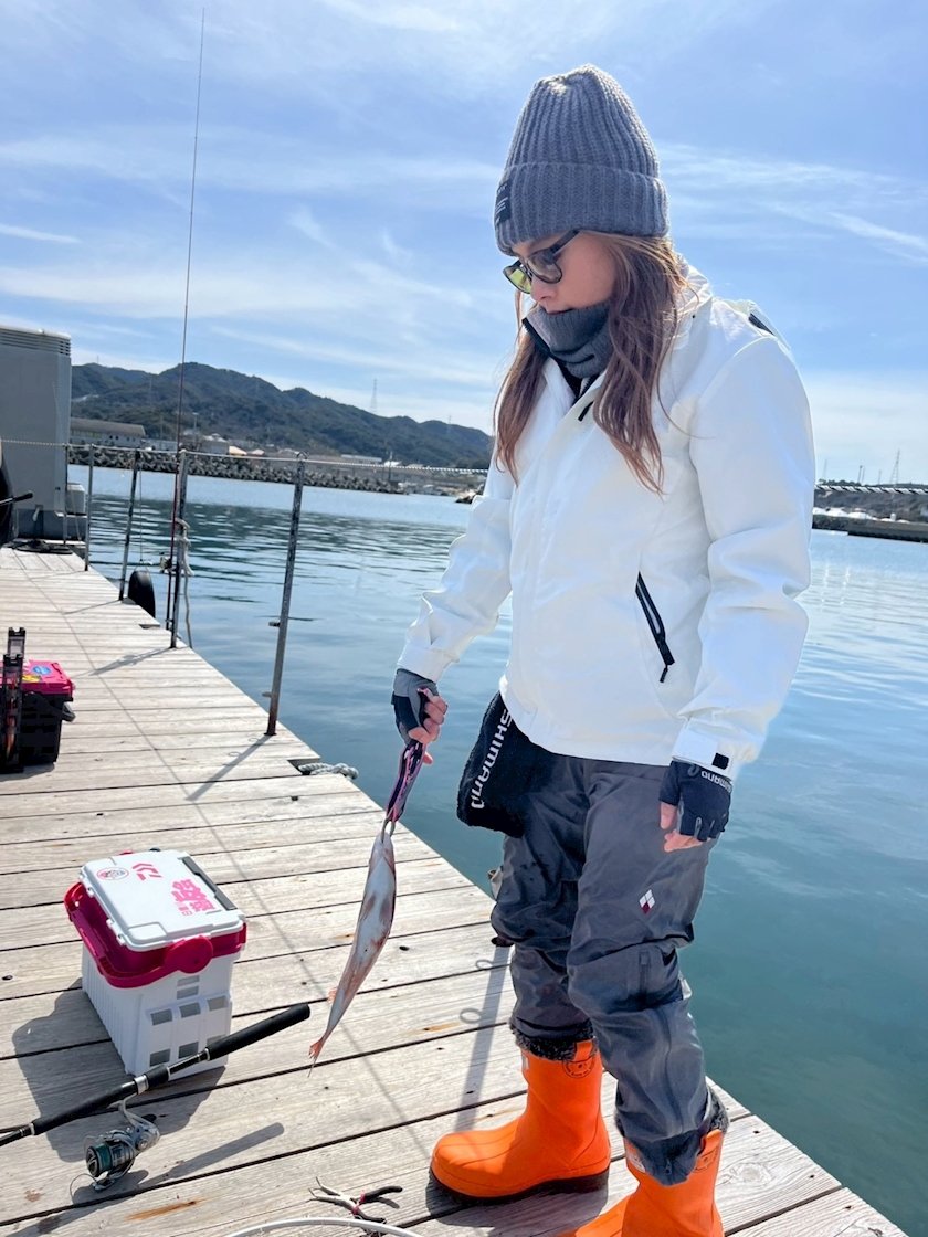 CLUB ONE CHAN -北新地店-日記1609752