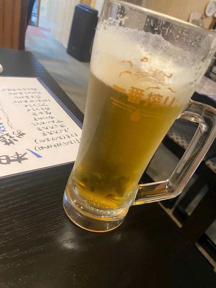 Lounge L’Atelier日記1637431