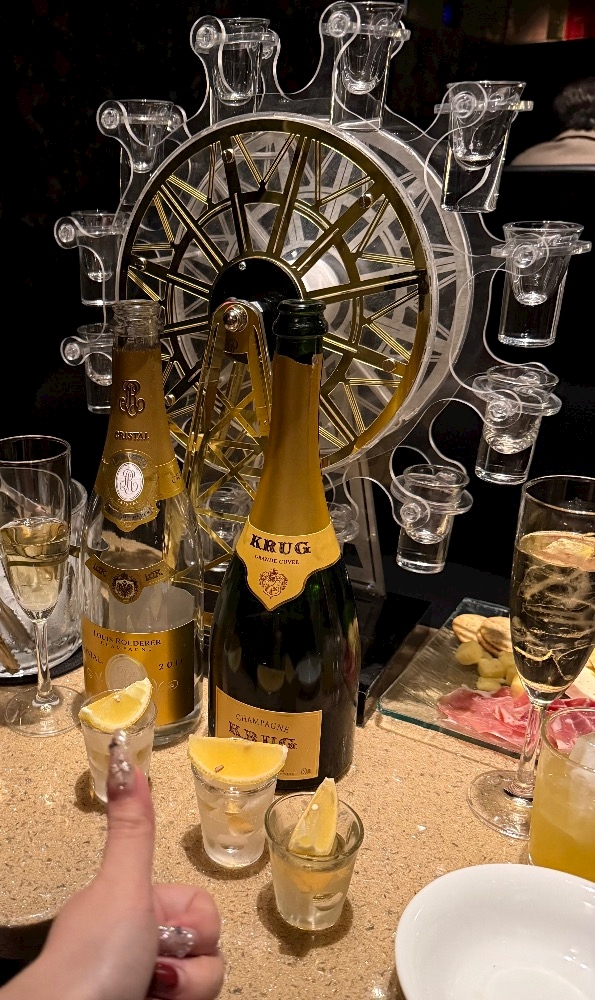 Vivienne日記1562234