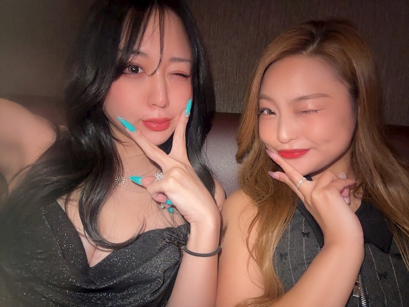 brand new.日記1759378