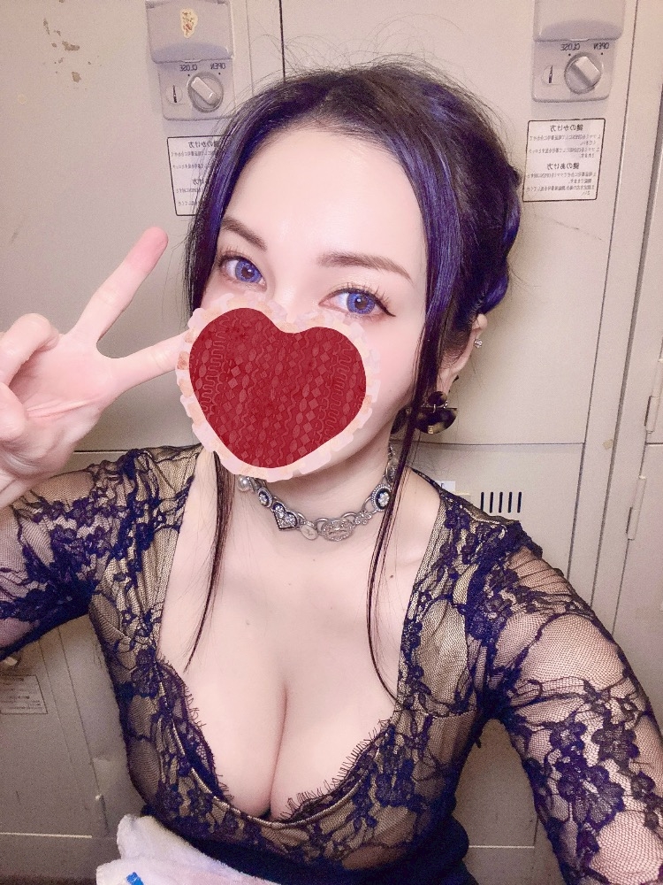 CLUB ONE CHAN 梅田堂山店日記1513285