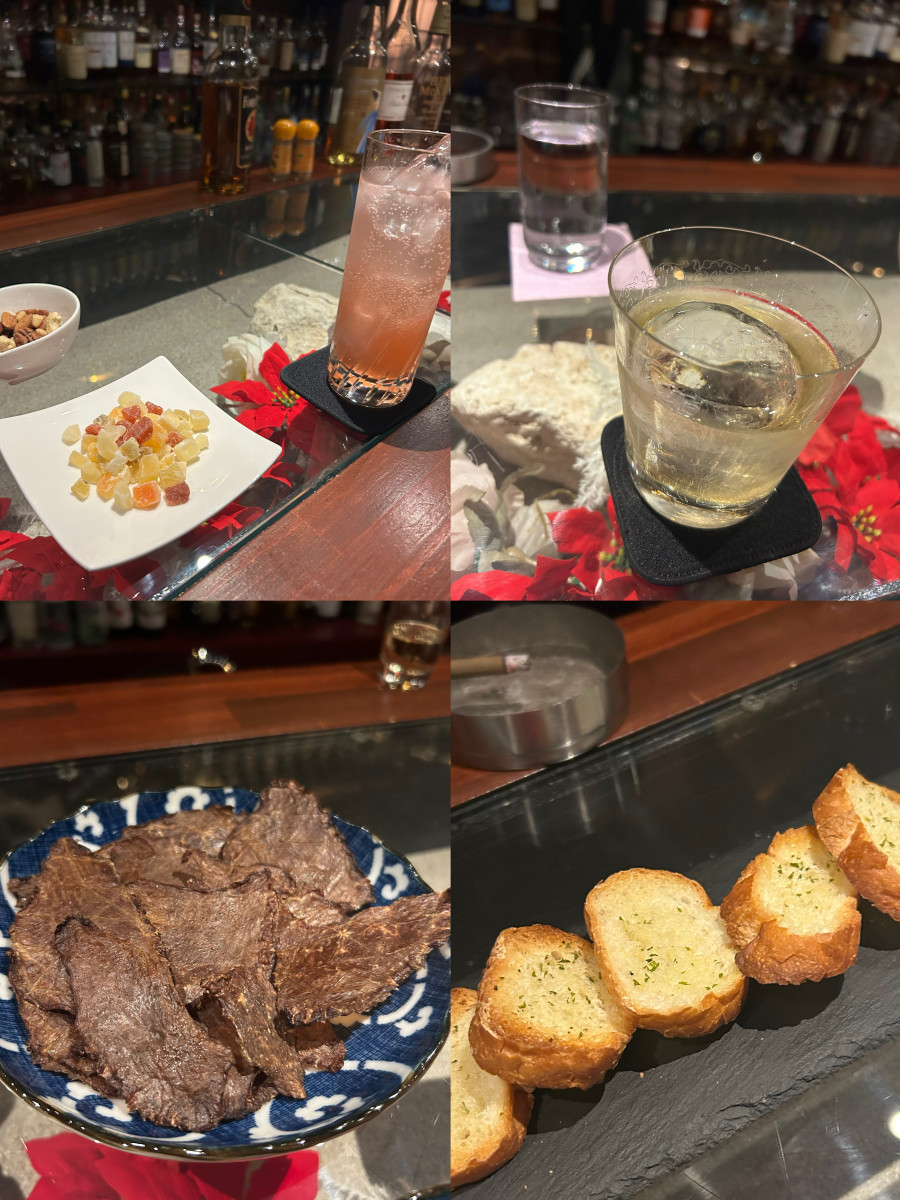 やっとお返ししに行けました(・∀・)