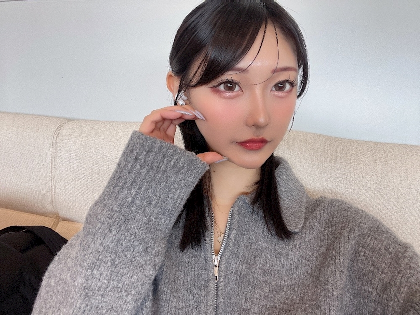 WISTERIA日記1630255